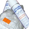 chemical products